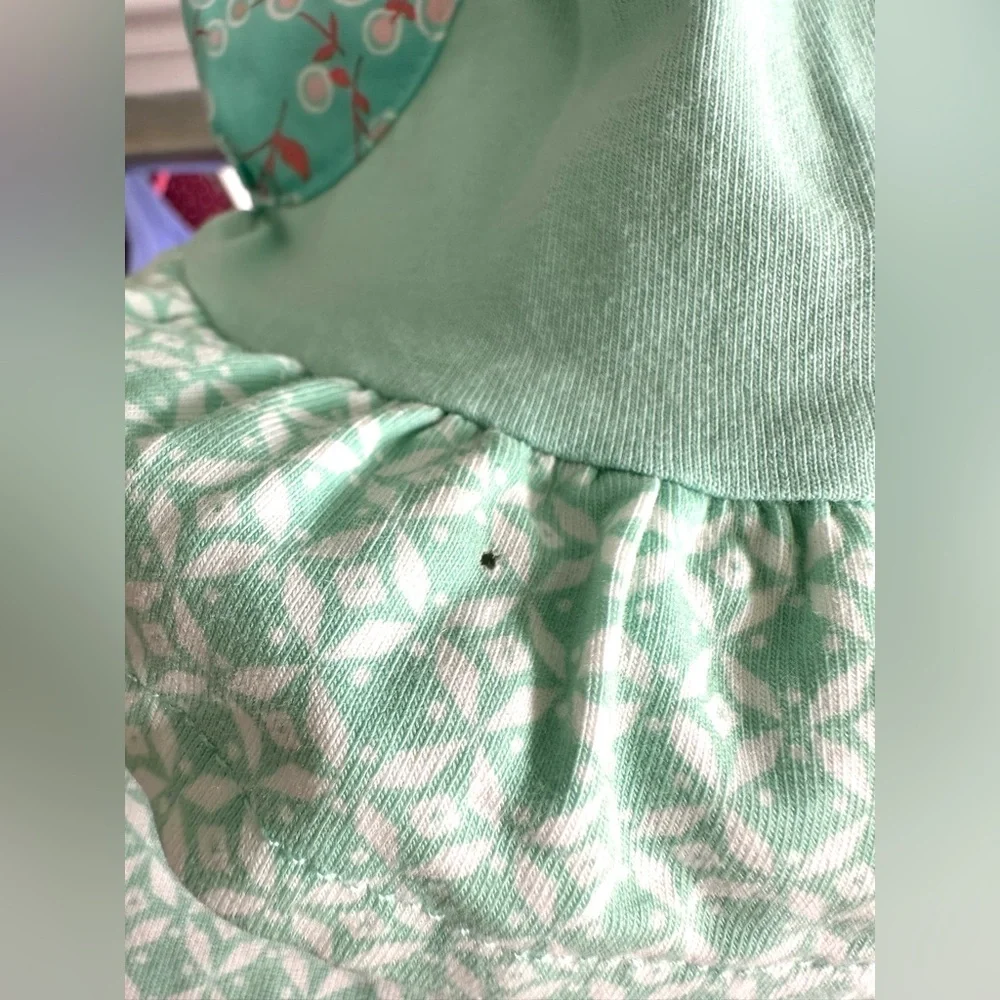 Matilda Jane Bailey Lap dress size 2